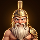 Avatar do Forzeiro em 40 por 40 pixels